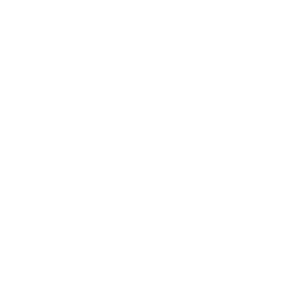 AI Fact-Checking Tool